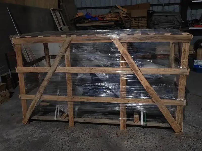 电瓶车托运怎么样