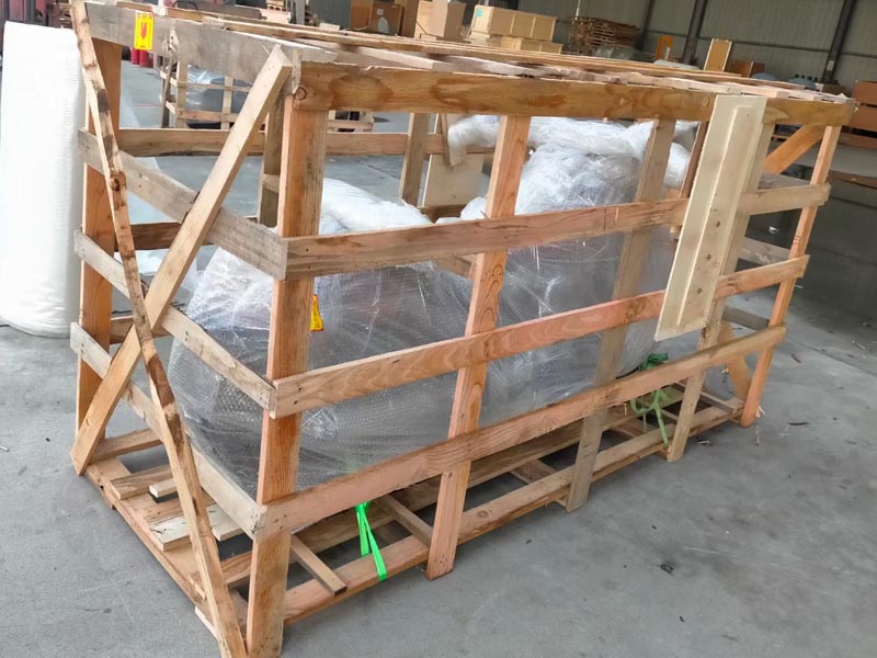 电动车托运哪家好