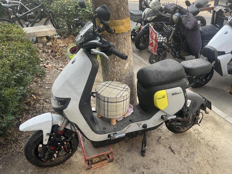 电瓶车托运电话