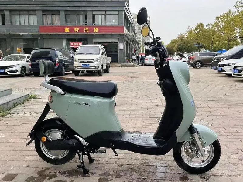 电瓶车托运价格表