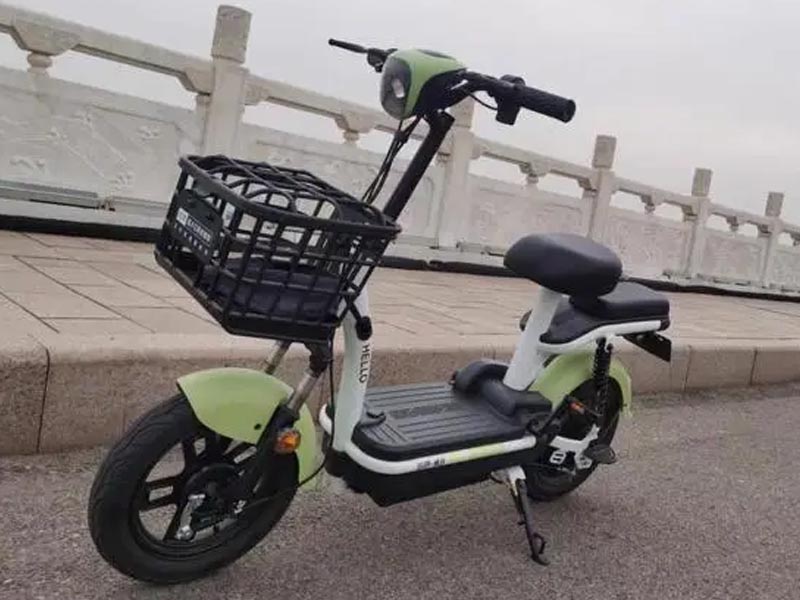 电动车托运哪家好